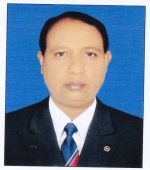 Founder